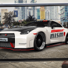 3DTuning v3.8.060 MOD APK (Unlocked All Content) Download