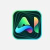 Photo, Draw MOD APK 1.4.2 (Unlocked Pro)