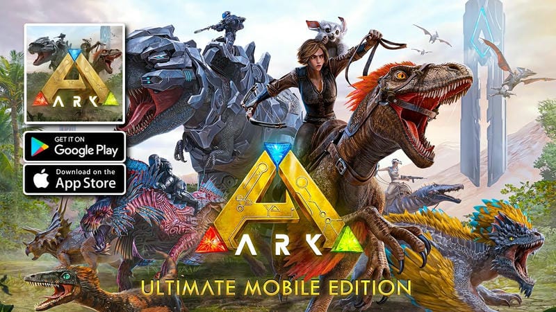 Ultimate Mobile Edition MOD APK 1.0 (Unlocked)
