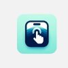Download Action Notch MOD APK 1.2.5 (Unlocked Pro)