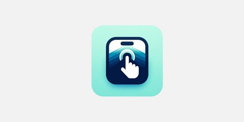 Download Action Notch MOD APK 1.2.5 (Unlocked Pro)