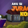 Download Aku Si Juragan Kosan MOD APK 1.1.8 (Unlimited money)