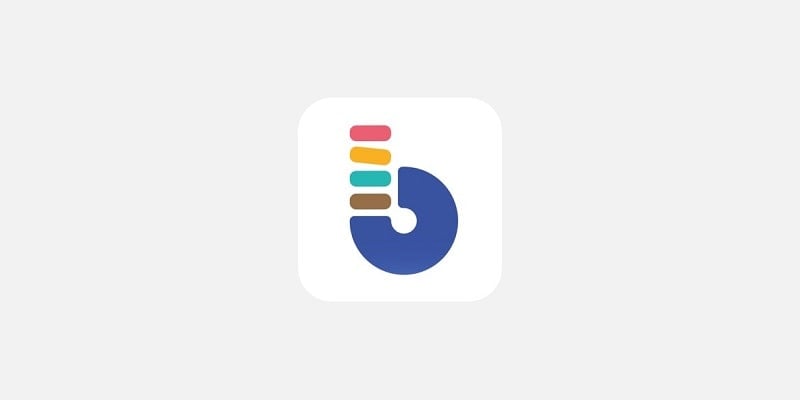 Download BabyTime MOD APK 4.7.5 (Unlocked Premium)
