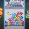 Download Bus Out MOD APK 1.99 (Unlimited money)