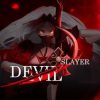 Download Devil Slayer MOD APK 2.5500 (Menu/God Mode/Damage Multiplier/Unlimited Money)