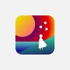 Download Fabulous Daily Routine Planner MOD APK 8.2 (Unlocked Premium)