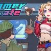 Download Gamer Cafe MOD APK 1.2.1 (Menu/Unlimited Currency)