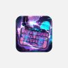 Download Keyboard Maker MOD APK v47 (Unlocked Premium)