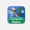 Download Learn Computer Basics MOD APK 7.0 (Unlocked Premium)