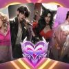 Love Eden MOD APK 1.5.8 (Menu/Unlimited Money)