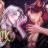 Download Lunatic Love MOD APK 1.0.5 (Menu/Free Premium Choices)