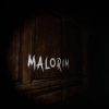 Download Malorim APK 1.0 for Android
