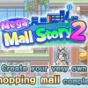 Download Mega Mall Story 2 MOD APK 1.2.9 (Menu/Unlimited Currency)