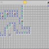 Download Minesweeper Pro MOD APK 1.3.2 (Unlocked Pro)