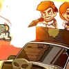 Download Mini Survival MOD APK 2.7.3 (Free Shopping)