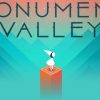 Download Monument Valley MOD APK 3.8.112 (Unlocked)
