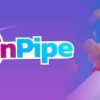 Download OnPipe MOD APK 1.1.22 (Unlimited money/Unlocked skins)