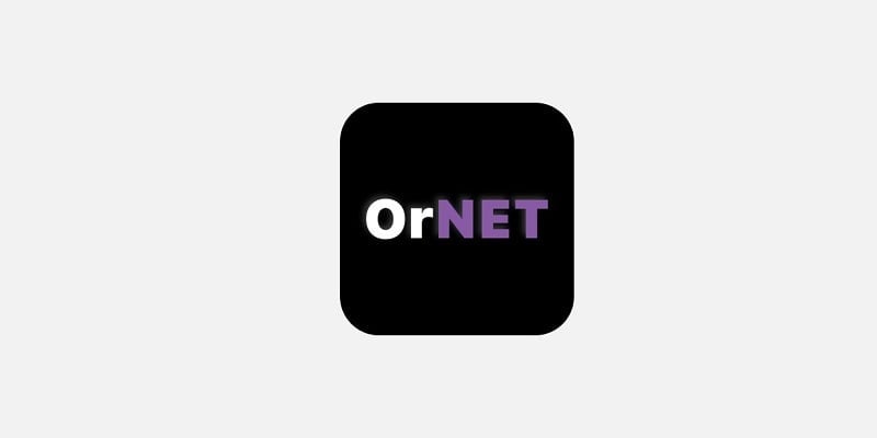 Download OrNET Browser MOD APK 1.7.18 (Unlocked Pro)
