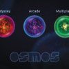 Osmos APK 2.6.6 for Android