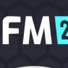 Download RFM25 MOD APK 1.17.1 (Unlocked all)