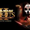 KOTOR II APK 2.0.4 for Android