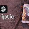 Download Scriptic APK 0.5.0 for Android