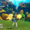 New World MOD APK 0.12.144 (Menu/Global Speed Multiplier)