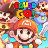Download Squad GO MOD APK 1.0 (Menu/Damage/Defense Multiplier)