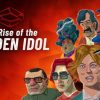 The Rise of the Golden Idol APK 1.2 for Android