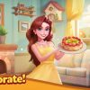 Download Tile Family MOD APK 1.65.0 (Free Shopping)