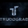 Download Trudograd MOD APK 1.0.75 (Unlocked)