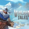 Download Vinland Tales MOD APK 1.1.3 (Menu/God Mode/Attack Speed/Move Speed Multiplier)