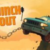 Download WINCH IT OUT APK 1.0.0 for Android