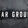 Download War Groups MOD APK 2024.12.10.0 (Menu/Unlimited Money)