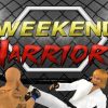Download Weekend Warriors MMA MOD APK 1.220.64 (Unlocked Pro)