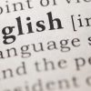 English Dictionary v5.4_b44 MOD APK (Premium Unlocked) Download