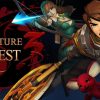 AdventureQuest 3D v1.134.0 MOD APK (Fly Hack/Move Speed) Download