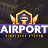First Class v1.03.1111 MOD APK (Unlimited Money) Download