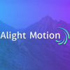 Alight Motion v5.0.295.2003600 MOD APK (Premium Unlocked) Download