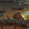 Alpha Guns 2 v320.0 MOD APK (Unlimited Money) Download