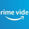Amazon Prime Video v3.0.551.1349 MOD APK (Premium Unlocked) Download
