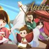 Ancient Life v1.4.107 MOD APK (Unlimited Gems) Download