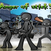 Zombie v1.1.89 MOD APK (Unlimited Money) Download