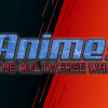 The Multiverse War v2.5 APK + MOD (Unlimited Money) Download