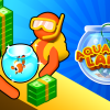 Aquarium Land v2.6.0 MOD APK (Unlimited Cash) Download