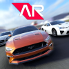 Assoluto Racing v2.18.8 MOD APK + OBB (Easy Win) Download