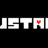 AUSTALE v0.4377 MOD APK (No ADS) Download