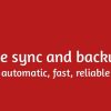 Autosync for MEGA – MegaSync v7.1.7 MOD APK (Ultimate, Lite) Download
