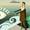 Back to Bed v3.0.1 APK + OBB (Full Game) Download