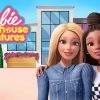 Barbie Dreamhouse Adventures v2024.11.0MOD APK + OBB (Free Shopping/VIP Unlocked) Download